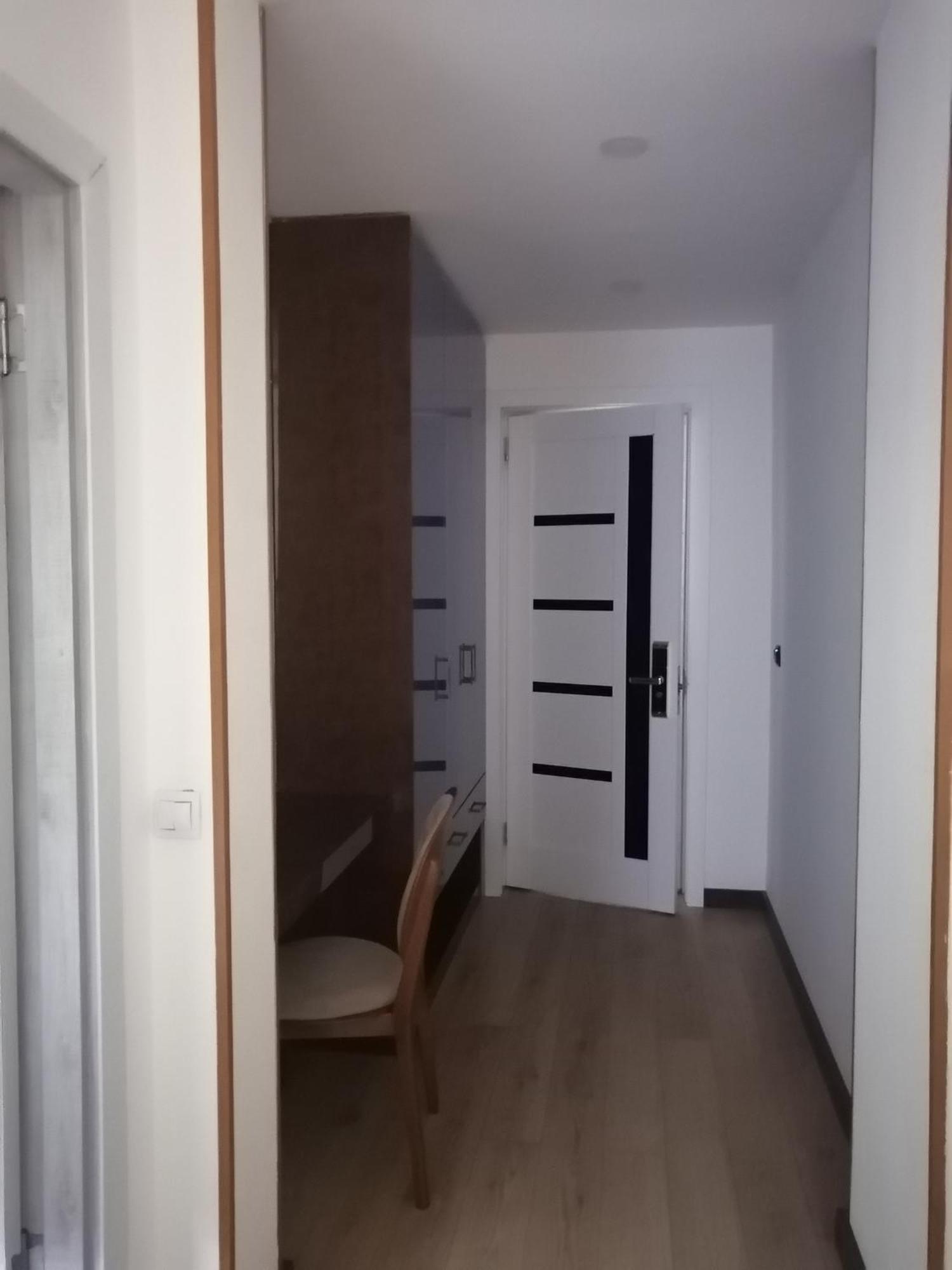 Luxin Hotel Tbilisi Luaran gambar